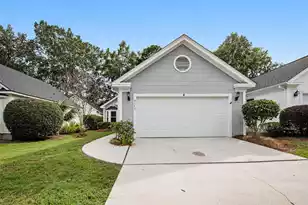 9123 Delancey Cir, North Charleston, SC 29406 - Photo 4