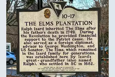 9123 Delancey Circle, North Charleston, SC 29406 - Photo 42