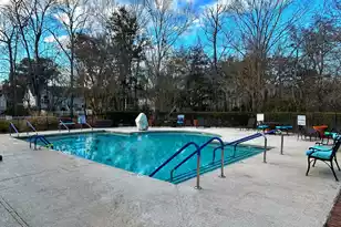 9123 Delancey Cir, North Charleston, SC 29406 - Photo 44