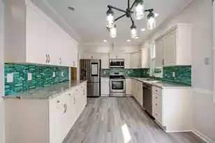 9123 Delancey Cir, North Charleston, SC 29406 - Photo 8