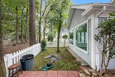 9123 Delancey Circle, North Charleston, SC 29406 - Photo 36