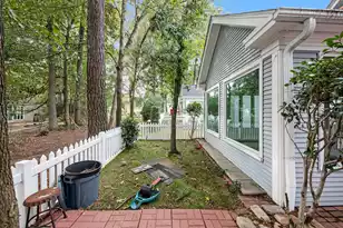 9123 Delancey Cir, North Charleston, SC 29406 - Photo 36