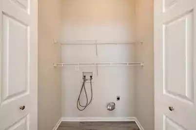 9123 Delancey Circle, North Charleston, SC 29406 - Photo 32