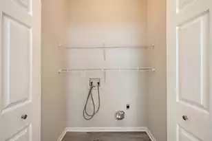 9123 Delancey Cir, North Charleston, SC 29406 - Photo 32