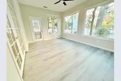9123 Delancey Circle, North Charleston, SC 29406 - Photo 28