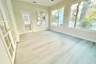 9123 Delancey Cir, North Charleston, SC 29406 - Photo 28