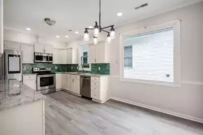 9123 Delancey Circle, North Charleston, SC 29406 - Photo 10