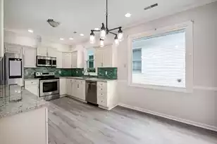 9123 Delancey Cir, North Charleston, SC 29406 - Photo 10