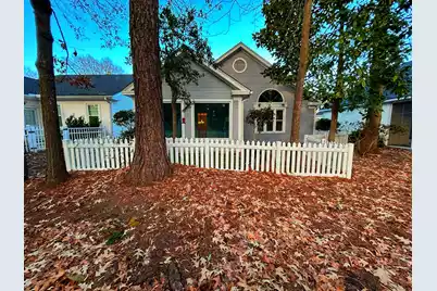 9123 Delancey Circle, North Charleston, SC 29406 - Photo 38