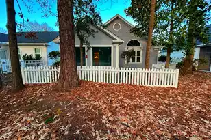 9123 Delancey Cir, North Charleston, SC 29406 - Photo 38