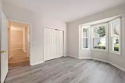 9123 Delancey Circle, North Charleston, SC 29406 - Photo 18