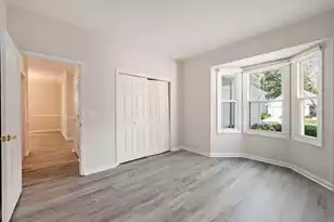 9123 Delancey Cir, North Charleston, SC 29406 - Photo 18