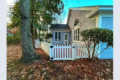 9123 Delancey Circle, North Charleston, SC 29406 - Photo 40