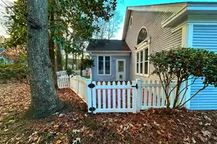 9123 Delancey Cir, North Charleston, SC 29406 - Photo 40