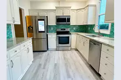 9123 Delancey Circle, North Charleston, SC 29406 - Photo 6