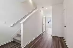 498 Colchester Ct, Moncks Corner, SC 29461 - Photo 2