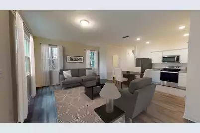 498 Colchester Court, Moncks Corner, SC 29461 - Photo 4