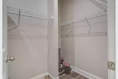 470 Coopers Hawk Drive, Summerville, SC 29483 - Photo 26