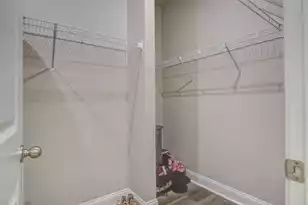 470 Coopers Hawk Dr, Summerville, SC 29483 - Photo 26