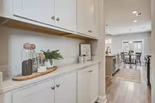 470 Coopers Hawk Dr, Summerville, SC 29483 - Photo 14