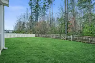 470 Coopers Hawk Dr, Summerville, SC 29483 - Photo 48