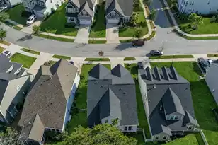 470 Coopers Hawk Dr, Summerville, SC 29483 - Photo 58