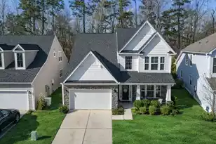 470 Coopers Hawk Dr, Summerville, SC 29483 - Photo 52