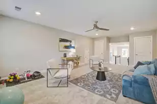 470 Coopers Hawk Dr, Summerville, SC 29483 - Photo 38