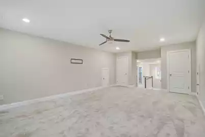 470 Coopers Hawk Drive, Summerville, SC 29483 - Photo 32