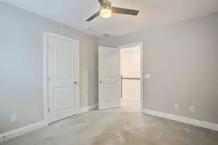 470 Coopers Hawk Dr, Summerville, SC 29483 - Photo 42