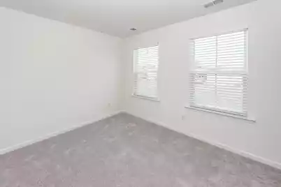 4633 Forest Hills Drive, North Charleston, SC 29418 - Photo 30
