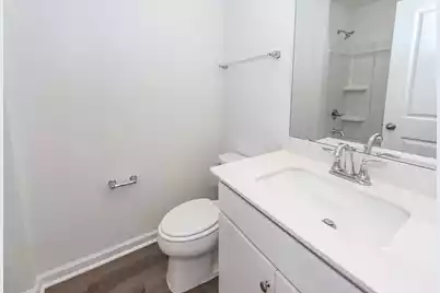 4633 Forest Hills Drive, North Charleston, SC 29418 - Photo 36