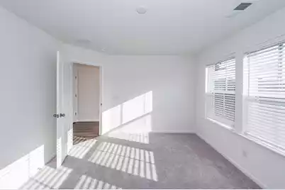 4633 Forest Hills Drive, North Charleston, SC 29418 - Photo 34