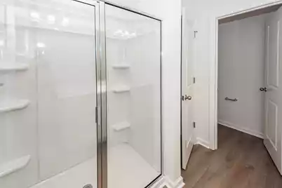 4633 Forest Hills Drive, North Charleston, SC 29418 - Photo 26