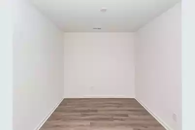 4633 Forest Hills Drive, North Charleston, SC 29418 - Photo 4