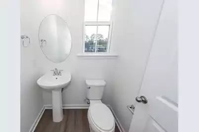 4633 Forest Hills Drive, North Charleston, SC 29418 - Photo 8