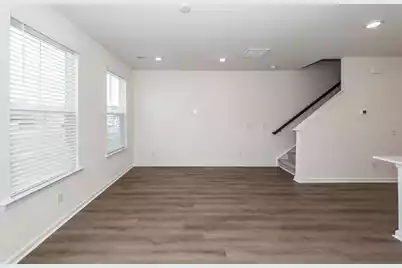 4633 Forest Hills Drive, North Charleston, SC 29418 - Photo 18