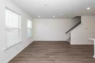 4633 Forest Hills Dr, North Charleston, SC 29418 - Photo 18