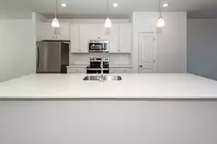 4633 Forest Hills Dr, North Charleston, SC 29418 - Photo 14