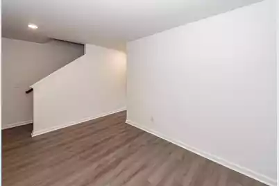 4633 Forest Hills Drive, North Charleston, SC 29418 - Photo 6