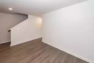 4633 Forest Hills Dr, North Charleston, SC 29418 - Photo 6