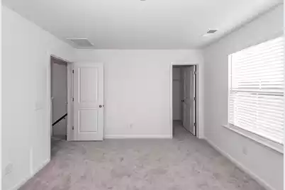 4633 Forest Hills Drive, North Charleston, SC 29418 - Photo 24