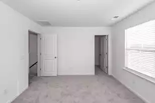 4633 Forest Hills Dr, North Charleston, SC 29418 - Photo 24