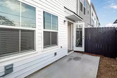 4633 Forest Hills Drive, North Charleston, SC 29418 - Photo 40