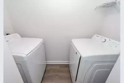 4633 Forest Hills Drive, North Charleston, SC 29418 - Photo 28