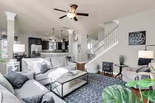 113 Red Leaf Blvd, Moncks Corner, SC 29461 - Photo 26
