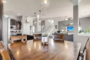 113 Red Leaf Blvd, Moncks Corner, SC 29461 - Photo 22