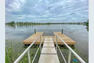113 Red Leaf Boulevard, Moncks Corner, SC 29461 - Photo 62