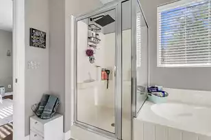 113 Red Leaf Blvd, Moncks Corner, SC 29461 - Photo 40
