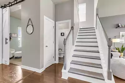 113 Red Leaf Boulevard, Moncks Corner, SC 29461 - Photo 14